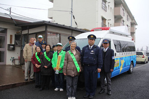 takanedaidanntimimamori 036-.jpg